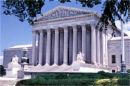 Criminal Court