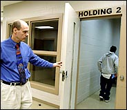 Juvenile Arrest.  If you are facing a Court appearance in the Santa Clarita Juvenile Justice system, call our local Juvenile Lawyers for immediate help.