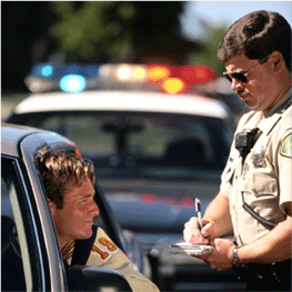 If you have been arrested or issued a citation for street racing, exhibition of speed or engaging in a speed contest in the Santa Clarita Valley, we can help.