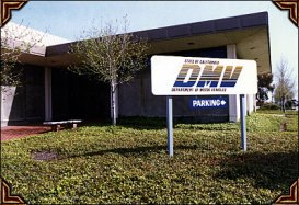 DMV Hearing Lawyers in Santa Clarita California. Attorney to challenge underage DUI, refusal, negligent operator suspension hearings.