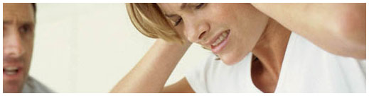 santa clarita domestic violence defense attorneys can help you understand your options after a spousal abuse arrest.