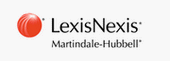 Law Firm Listed in the Martindale Legal Directory of Premium lawyers