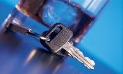 Avoid the biggest mistakes, contact an attorney for information about your case.