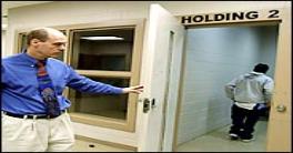 Juvenile Arrest. If you are facing a Court appearance in the Santa Clarita Juvenile Justice system, call our local Juvenile Lawyers for immediate help.