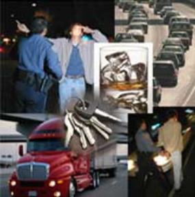 Call us if you have been arrested in Santa Clarita CA, we are local defense attorneys and Lawyers that can help with your criminal, DUI or drug charges