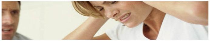 santa clarita domestic violence defense attorneys can help you understand your options after a spousal abuse arrest.