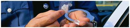 If you have been arrested in the Santa Clarita Valley on Drug charges you need a Drug Possession Defense Lawyer
