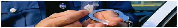 If you have been arrested in the Santa Clarita Valley on Drug charges you need a Drug Possession Defense Lawyer