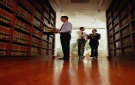 We are qualified criminal defense attorneys here to help when you have been arrested for a criminal charge in the Santa Clarita Valley.