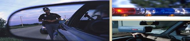 Santa Clarita DUI and Drunk Driving Lawyer.  We can help answer your questions, explain your best options and go to Court on your behalf.
