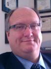 Radar Speeding Ticket Attorney Santa Clarita
